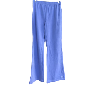 NEW Everlast Athletic Pants